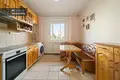 Квартира 3 комнаты 66 м² Вильнюс, Литва
