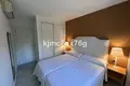 2 bedroom apartment 86 m² Mijas, Spain
