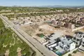3 bedroom villa 225 m² Benijofar, Spain