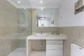 Wohnung 2 Schlafzimmer 158 m² Dos Hermanas, Spanien