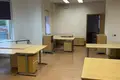 Office 1 395 m² in Moscow, Russia