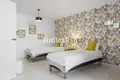 Maison 6 chambres 362 m² San Pedro Alcantara, Espagne