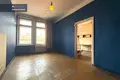 Appartement 4 chambres 100 m² Vilnius, Lituanie