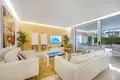 Apartamento 3 habitaciones 118 m² Marbella, Španjolska