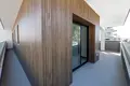 Mieszkanie 2 pokoi 107 m² Limassol, Cypr