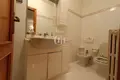 Adosado 6 habitaciones 350 m² Griante, Italia