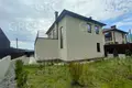 Casa 230 m² Evenkiysky Rayon, Rusia