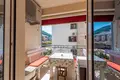 1 bedroom apartment 46 m² Petrovac, Montenegro
