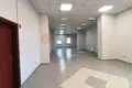 Pomieszczenie biurowe 112 m² w Mińsk, Białoruś