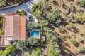 3 bedroom house 100 m² Dos Hermanas, Spain