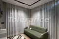 4 bedroom Villa 225 m² Dosemealti, Turkey