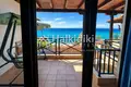 3 room villa 115 m² Moles Kalyves, Greece