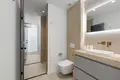 Casa 6 habitaciones 460 m² San Pedro Alcantara, Španjolska