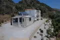 Casa 2 habitaciones  Kalamitsi Amigdalou, Grecia