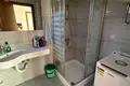 Apartamento 2 habitaciones 82 m² Dobra Voda, Montenegro