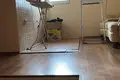 Haus 6 Schlafzimmer 600 m², Montenegro