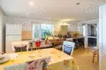 Casa 424 m² Evenkiysky Rayon, Rusia