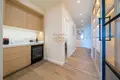 3 bedroom apartment 150 m² Montenegro, Montenegro