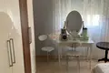 Maison 5 chambres 332 m² Monténégro, Monténégro