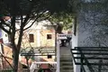 2 bedroom house 92 m² Montenegro, Montenegro