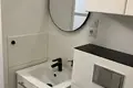 Apartamento 2 habitaciones 31 m² Varsovia, Polonia