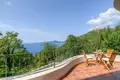 Villa 8 chambres 414 m² Sveti Stefan, Monténégro