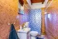 Квартира 4 комнаты 111 м² община Лижньян, Хорватия