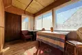 Дом 4 комнаты 129 м² Гробиня, Латвия