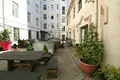 Apartment in a new building Čaka iela 83/85