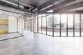 Büro 822 m² in Jerewan, Armenien