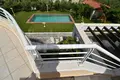Villa 7 zimmer  Loutraki, Griechenland