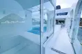 Ático 4 habitaciones 730 m² Regiao Geografica Imediata do Rio de Janeiro, Brasil