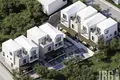 Вилла 5 комнат 180 м² Qeparo, Албания