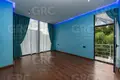Maison 290 m² Evenkiysky Rayon, Russie