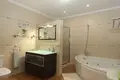 6 bedroom house  Marbella, Spain