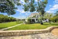 Вилла 3 комнаты 137 м² Municipality of Sithonia, Греция