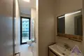 Appartement 1 chambre 71 m² Rafailovici, Monténégro