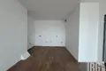 1 bedroom apartment 60 m² Tirana Municipality, Albania