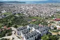 Wohnung 3 zimmer 130 m² Fethiye, Türkei