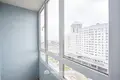 3 room apartment 94 m² Minsk, Belarus