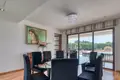 Dom 6 pokojów 649 m² Dromolaxia, Cypr