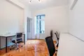 Office space for rent in Tbilisi, Vera