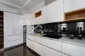 Wohnung 3 zimmer 103 m² Riga, Lettland