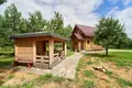 Haus 70 m² Svabski sielski Saviet, Belarus