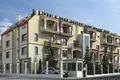 Земельные участки 3 630 м² Банкя, Болгария