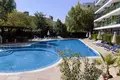 Wohnung 1 Schlafzimmer 69 m² Nessebar, Bulgarien