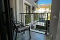 Appartement 2 chambres 72 m² Budva, Monténégro