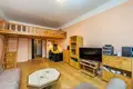 2 bedroom apartment 45 m² Capital City of Prague, Czech Republic