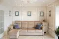 Wohnung 2 zimmer 89 m² Evenkiysky Rayon, Russland