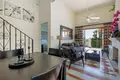 Квартира 2 спальни 78 м² Михас, Испания
